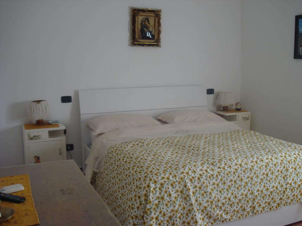 Agriturismo Val Di Nappo Castiglione della Pescaia Cameră foto
